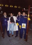 carn99-19.jpg